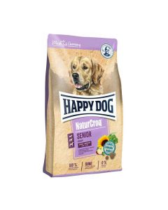 Happy Dog NaturCroq Senior 15Kg