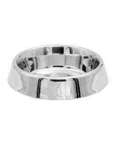 Pet Μπολ κατά των Μυρμηγκιών 944ml