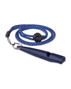 Σφυρίχτρα Coachi Μπλε