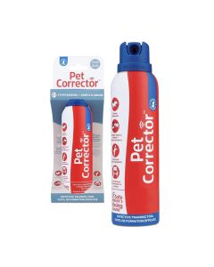 Pet Corrector Συσκευή Διόρθωσης Συμπεριφοράς 50ml