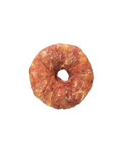 Trixie Κρίκος Dentafun Duck 10cm/110gr