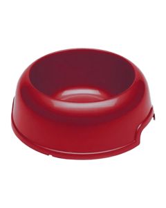 Ferplast Party Μπολ 200ml