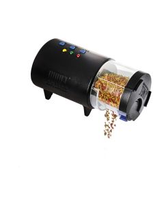 Juwel Αυτόματη Ταΐστρα Ενυδρείου