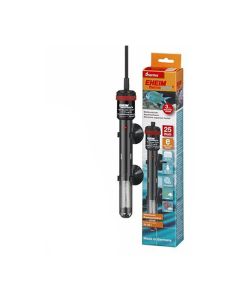 Eheim Thermocintrol E25 Heater