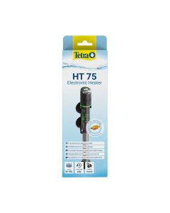 Tetra HT Aquarium Heater HT75