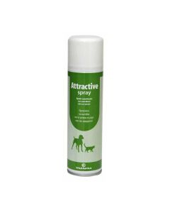 Tafarm Attractive Ελκυστικό Spray 100ml