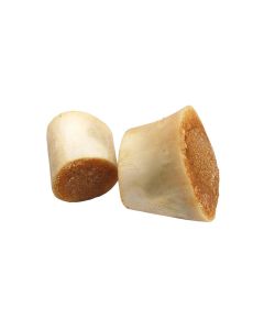 Hobbit Alf Κόκαλο Γεμιστό Ασβεστίου