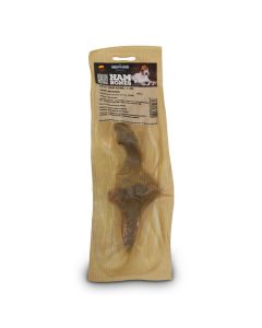 Mediterranean Half Ham Bone 200gr