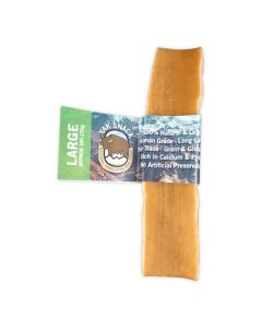 Yak Snack Κόκαλο Large 138-155gr