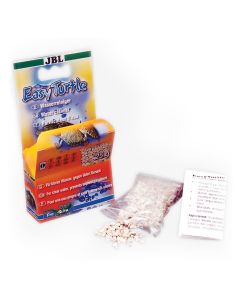 JBL Easy Turtle 25g