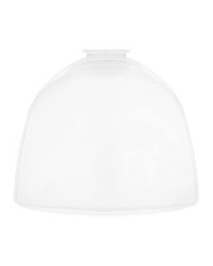 Imac Ανταλλακτική Πόρτα για Τουαλέτα Ginger