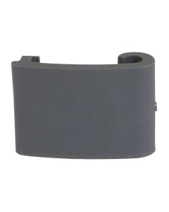 Stefanplast Ανταλλακτικά Κλιπς για Τουαλέτα Happy Cat 