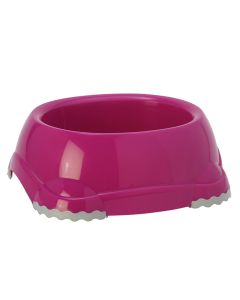 Moderna Smarty Μπολ Πλαστικό 2200ml Φούξια