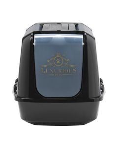 Moderna Ανταλλακτική Πόρτα για Τουαλέτα Luxurious Pets