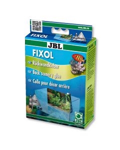 JBL Fixol 50ml