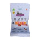 Serrano Λιχουδιές Γάτας με Σολομό & Τόνο Urinary 50gr