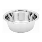 Pet Μπολ Ανοξείδωτο 470ml