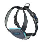 CarSafe Σαμαράκι για το Αυτοκίνητο XS