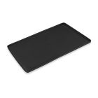 Pet Bowl Σουπλά 46x28.5cm