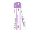 VetaPro Urino Paste 60ml