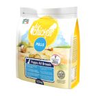 Hi Dog Puppy Fresh Chicken 2.5kg
