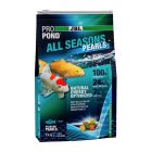 JBL Propond All Seasons Pearls 500gr