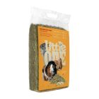 Little One Mountain Hay with Chamomile 400gr