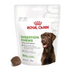Royal Canin Adult Digestion Chews 160gr