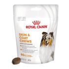 Royal Canin Adult Skin & Coat Chews 240gr