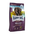 Happy Dog Supreme Ireland 11kg