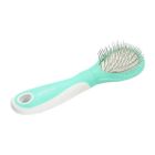 Record Βούρτσα S/M 21x5.8cm