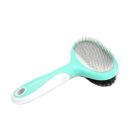 Record Βούρτσα Slicker Διπλής Όψης 11.5x19cm