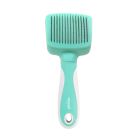 Record Αυτοκαθαριζόμενη Βούρτσα L 20x10.5cm