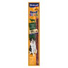 Vitakraft Beef Stick Σνακ με Κυνήγι 1τμχ