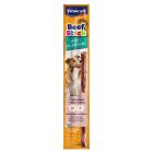 Vitakraft Beef Stick Hypoallergenic 1τμχ
