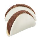 Trixie Λιχουδιές Tacos Dentafun με Κοτόπουλο 80gr