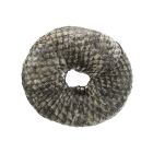 Trixie Κρίκος Dentafun Fish 10cm/110gr