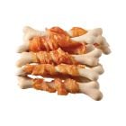 Trixie Κόκαλο Ασβεστίου με Κοτόπουλο 9gr