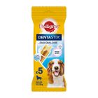 Pedigree Dentastix Medium 128gr (5τμχ)