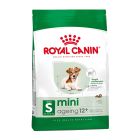 Royal Canin Mini Ageing +12 3.5kg
