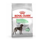 Royal Canin Maxi Digestive Care 3kg
