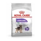 Royal Canin Mini Sterilised 1kg