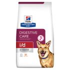 Hill's Prescription Diet Canine i/d Digestive Care με Κοτόπουλο 1.5kg