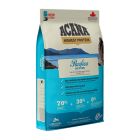 Acana Pacifica 2kg