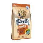 Happy Dog NaturCroq Beef 11kg