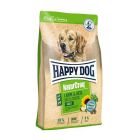 Happy Dog NaturCroq Lamb 1kg