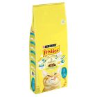 Friskies Cat Adult Τόνο & Λαχανικά 20kg