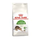 Royal Canin Outdoor 2kg