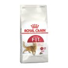 Royal Canin Fit 32 4kg