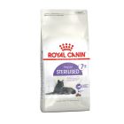 Royal Canin Sterilised 7+ 1.5kg